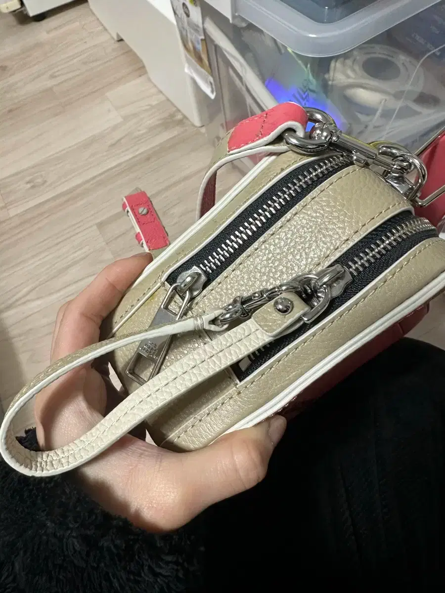 thumbnail-4